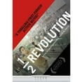 thumbnail image 1 of 1/2 Revolution, 1 of 1