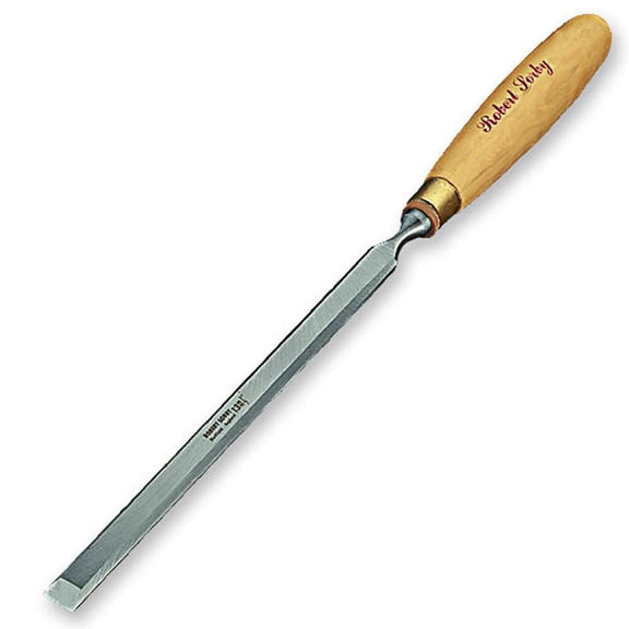 1/2" Robert Sorby #241 Paring Chisel