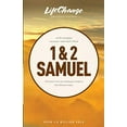 thumbnail image 1 of Pre-Owned 1 & 2 Samuel (Paperback) 1615217347 9781615217342, 1 of 1