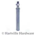 thumbnail image 1 of 1/2" SHANK 5/15" X 7/8" ARBOR 4" OAL, 1 of 3