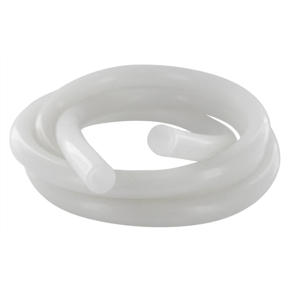 1/2" SILICONE Silcon Hose -per foot