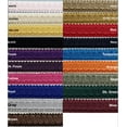 thumbnail image 1 of 1/2" Scroll Braid Gimp w/ Backing - 12 Continuous Yards - Many Color Options!, 1 of 3