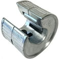 thumbnail image 1 of 1/2" Self Adjusting Pipe Cutter (Cuts: Copper, PVC and Pex Pipe), 1 of 2