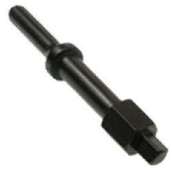 1/2 Shake & Brake Pneumatic 37316