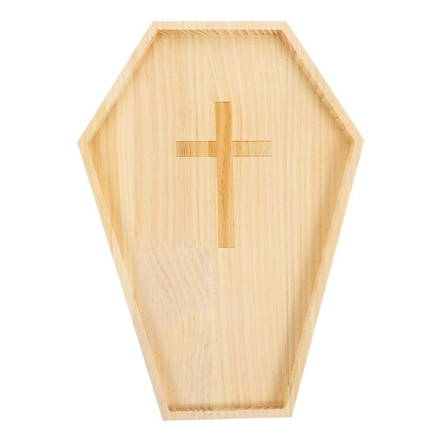 1/2 Sheet Pan Wolf Cake Pan Cookie Sheet Storage 5 Toaster Oven Trays