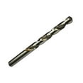 thumbnail image 1 of 1/2" Solid Carbide Drill Bit, DMOD1/2, 1 of 3