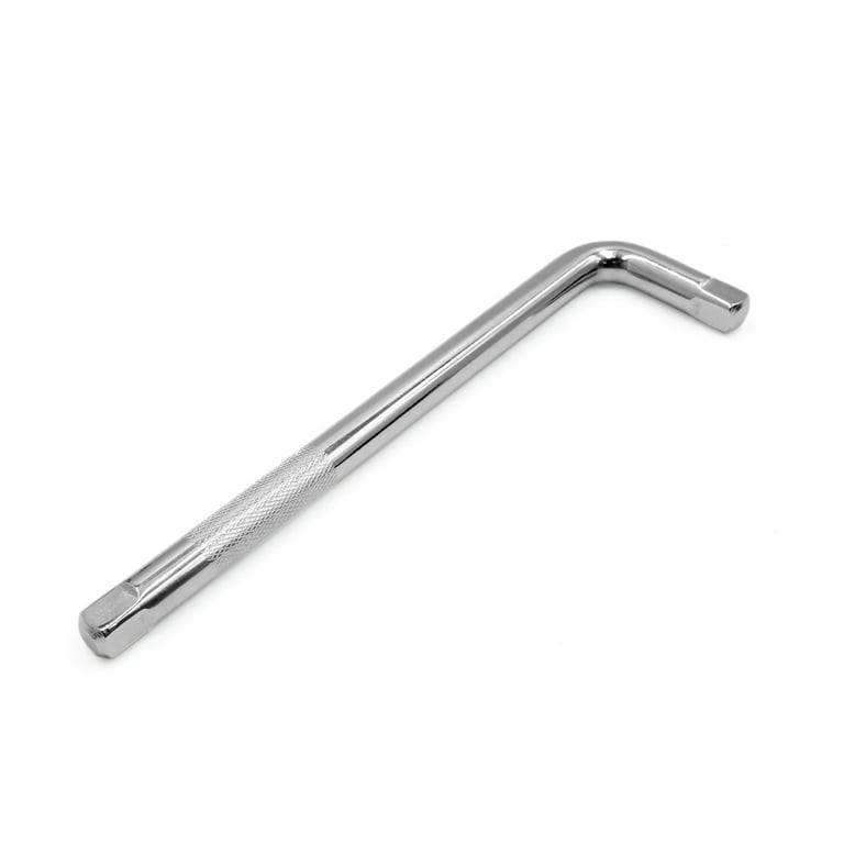 Wrench 2024 handle extension