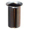 thumbnail image 1 of 1/2 Stainless Steel Insert, 1 of 1