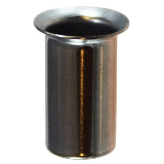 1/2 Stainless Steel Insert