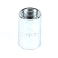 thumbnail image 1 of Henny Penny 1/2 Str Pipe Coupling Conduit FP01-018 - Genuine OEM Replacement Part, 1 of 4