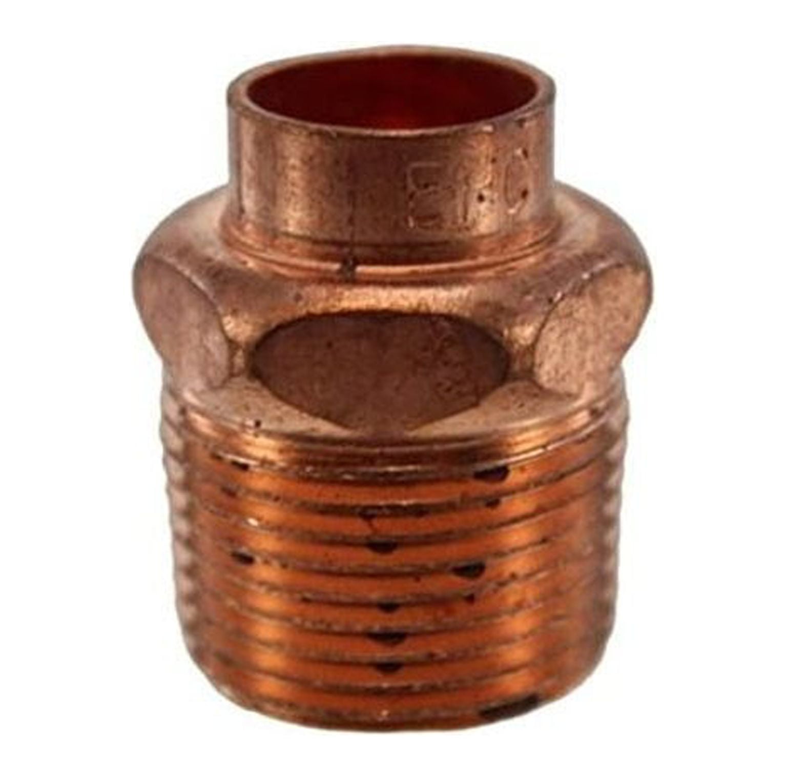 1-2-sweat-x-3-4-male-npt-pipe-fitting-walmart