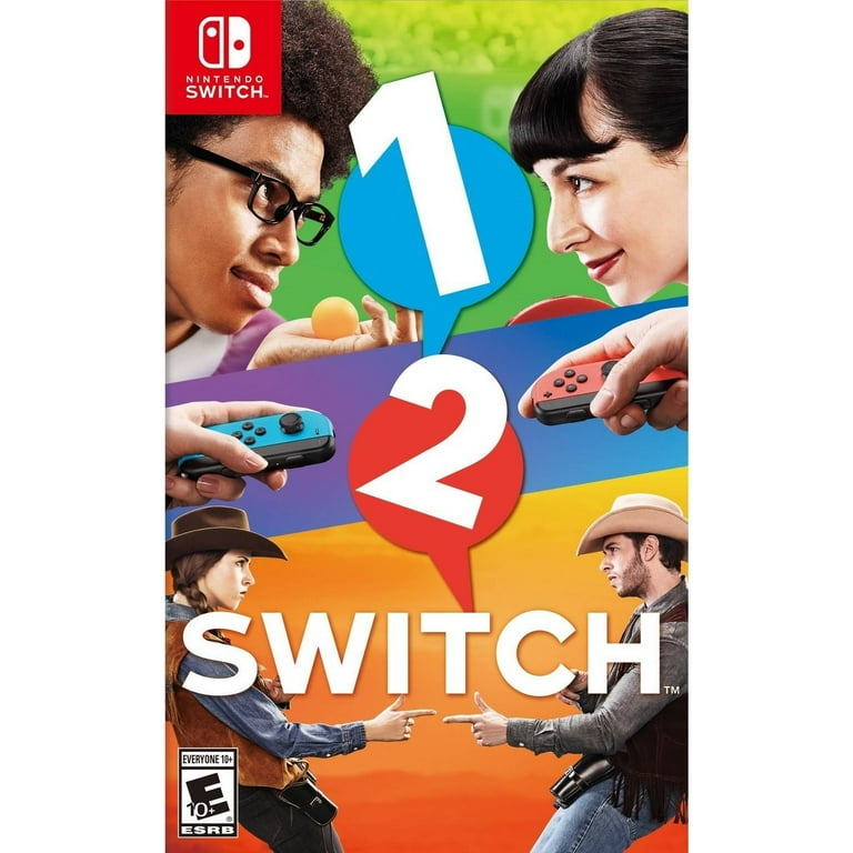 ニンテンドースイッチ　ソフト2本 家庭用ゲームソフト Switch2 Switch ソフト2本 お試し価格
