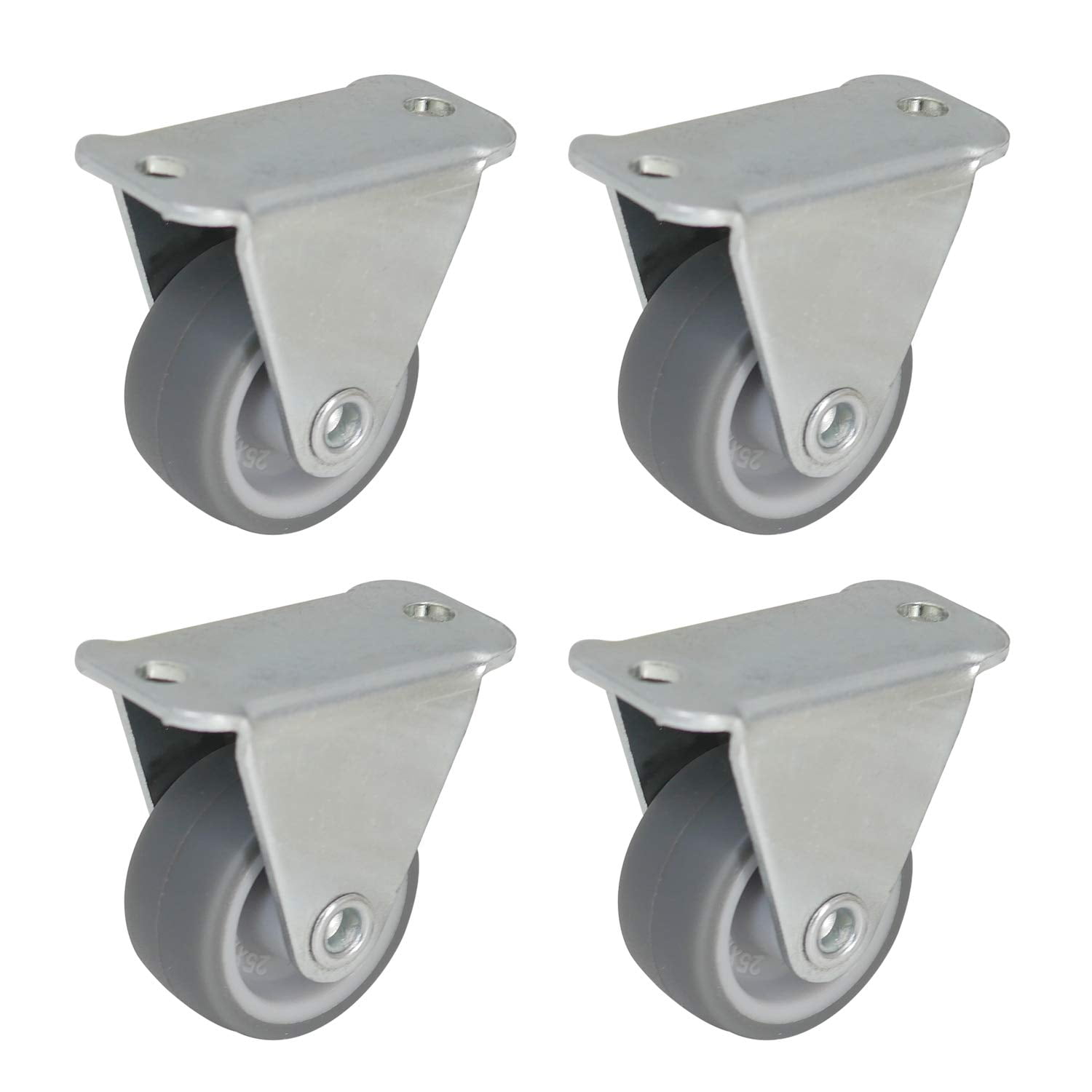 8-Quart Digital Air Fryer