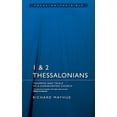 thumbnail image 1 of Focus on the Bible 1 &amp; 2 Thessalonians: Triumphs and Trials of a Consecrated Church, (Paperback), 1 of 1