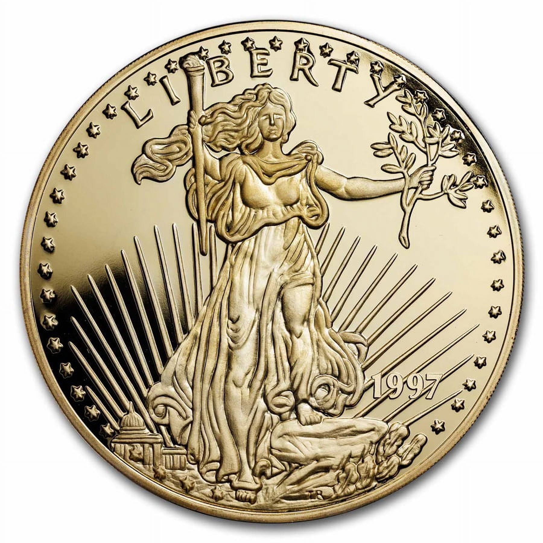 1 2 Troy Pound Silver Round Random Motifs Walmart 1-2-troy-pound-silver-round-random-motifs-walmart