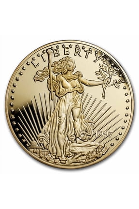 1/2 Troy Pound Silver Round - Random Motifs
