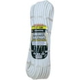 thumbnail image 1 of 1/2" X 150' Arborist Bull Rope, 1 of 2