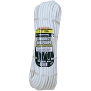 1/2 X 150 Arborist Bull Rope