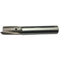 thumbnail image 1 of 1/2" X 3/16" Pilot Hole HSS Straight Shank Counterbore, DEWCBR1/2, 1 of 1