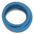 thumbnail image 1 of 1/2" X 36" Blue Kevlar Belt Use To Replace Ariens 07200005, 72065, 72083, 72143, 72089 Also Simplicity 1717393SM, 1716996SM, And More, 1 of 2