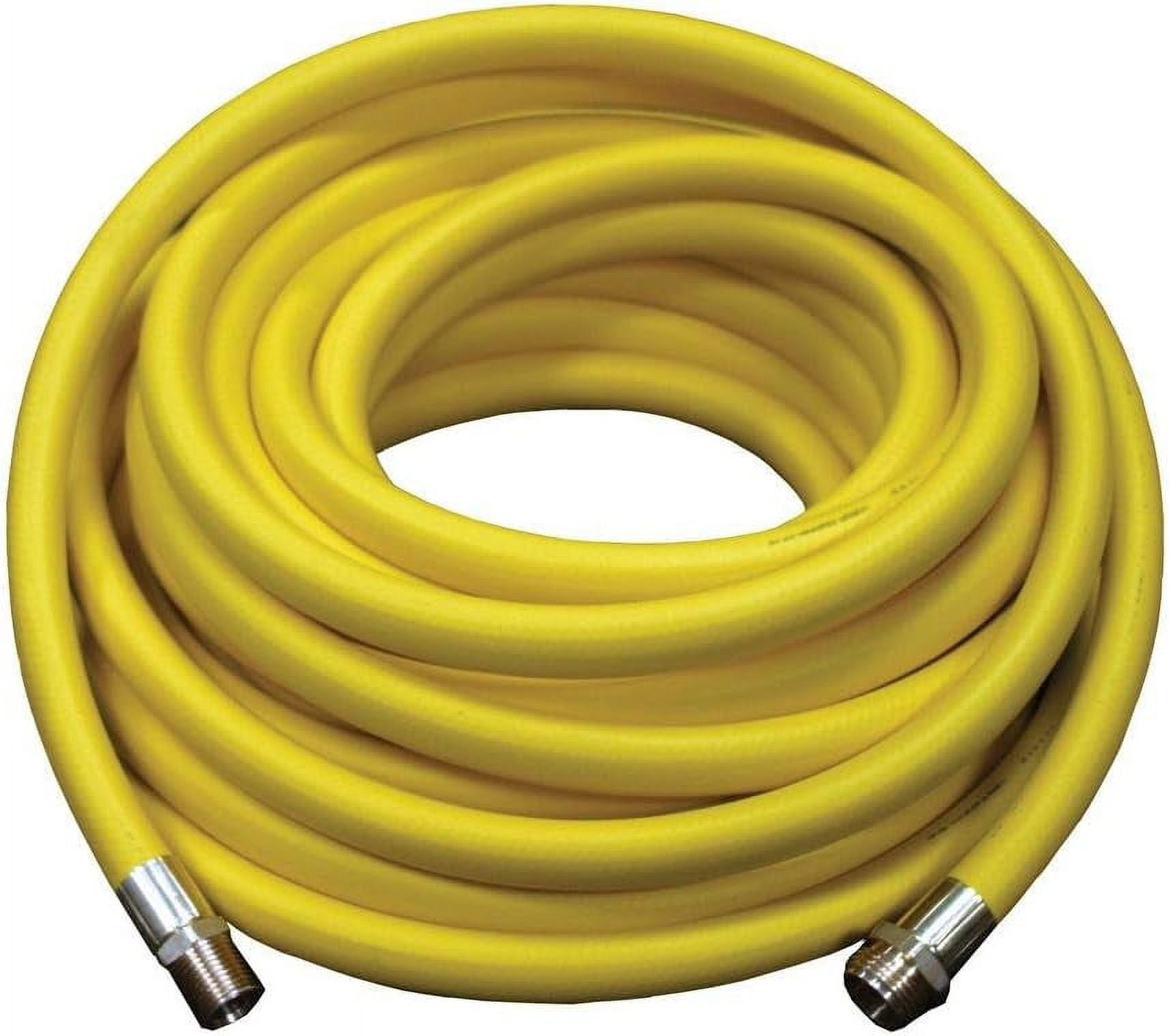 1-2-x-50-ft-low-pressure-garden-hose-walmart