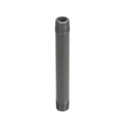 1/2 X 6 PVC NIPPLE-COLD PLT KR-CPN6 - جزء بديل أصلي من OEM