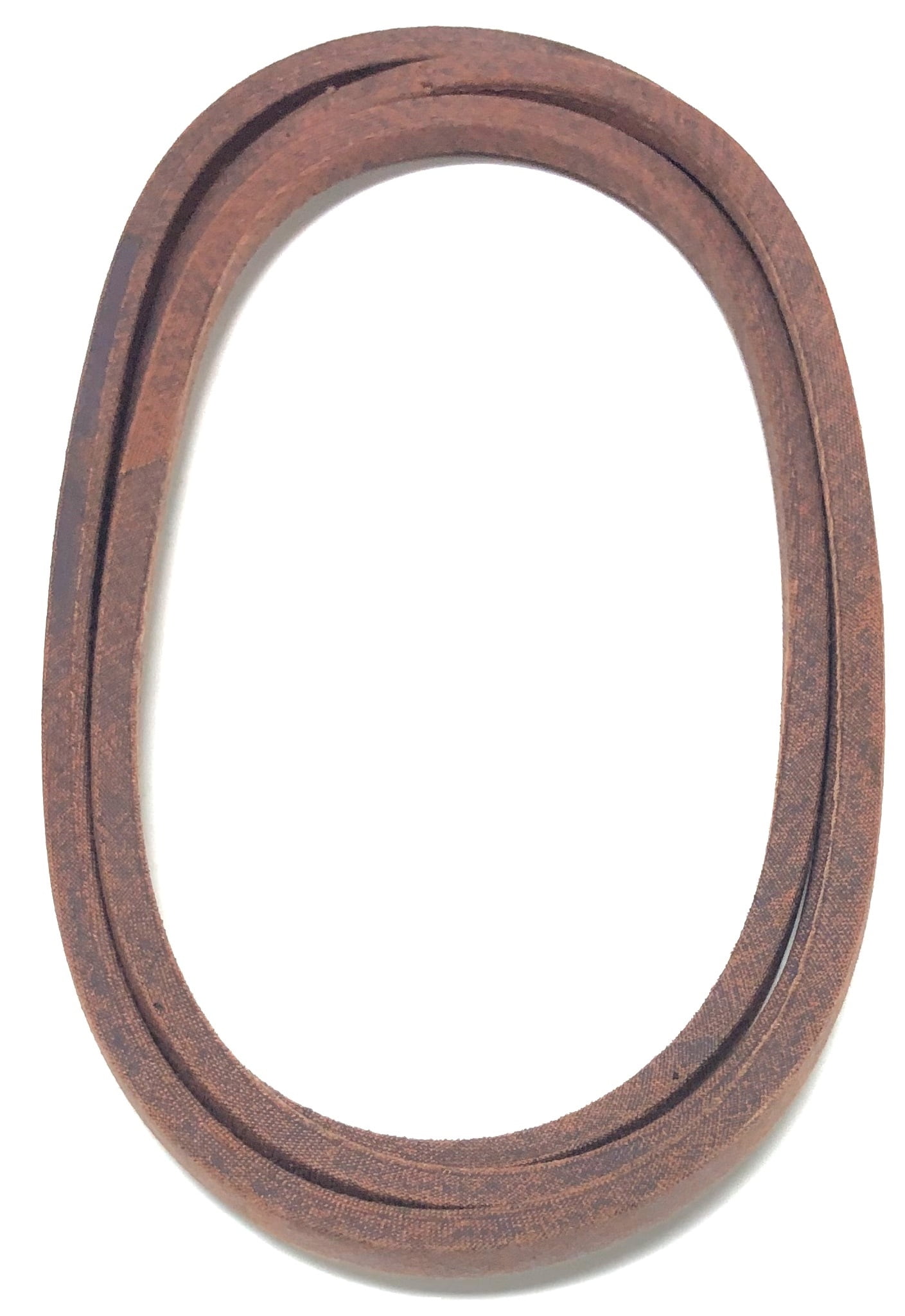 Horloger Une Tige De Remontoir Pour Montre Eta 12 1100 Horloger Une Tige De Remontoir Pour Montre Eta 12 1100
