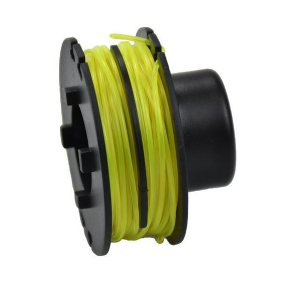 1/2 X Spool Line Trimmer Strimmer For RYOBI RAC118 RLT3525S FAST POST 1.2MM