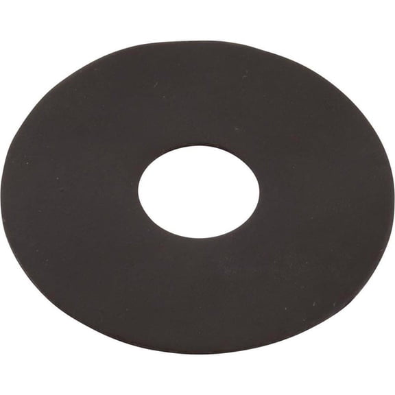 Washer, SR Smith, 1/2" x 2", Rubber, Diving Board Mount