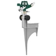 thumbnail image 1 of 1/2" Zinc Impact on Metal Step Spike, 1 of 5