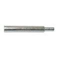 thumbnail image 1 of 1/2" Zinc Plated Steel Drop-In Anchor Setting Tools STS-041 (1 pcs), 1 of 1