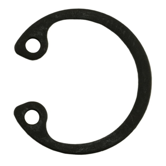 1/2" Zinc Plated Steel Internal Retaining Rings IRRS-036 (30 pcs.)