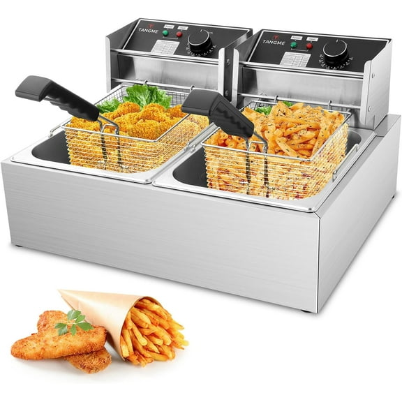 1.2 cu ft Microwave, Digital Air Fryer, Convection Oven, Combo-Fry with XL Capacity, Stainless Steel Finish