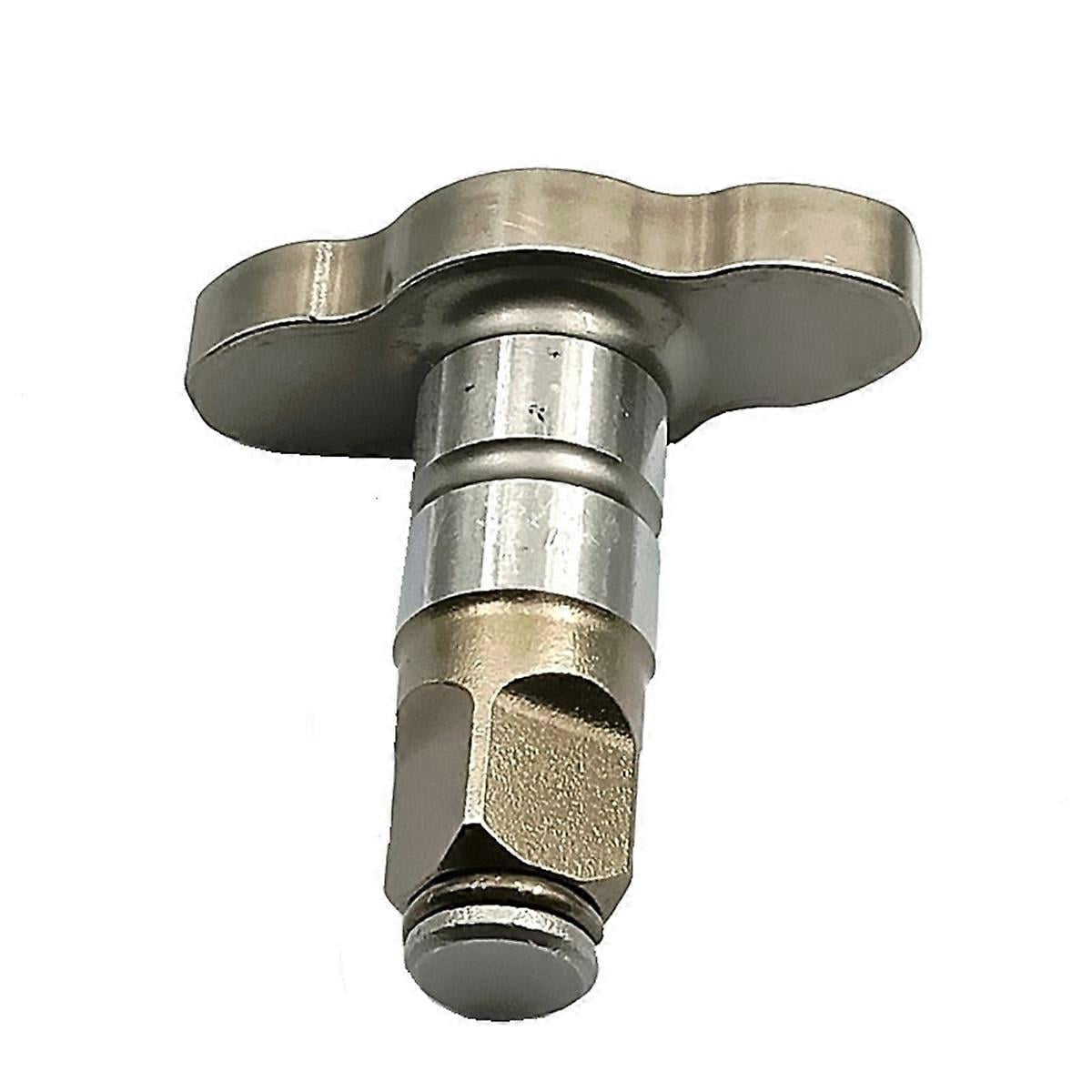 1/2" drive ring anvil assembly compatible with Milwaukee 2967-20 impact wrench