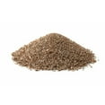thumbnail image 1 of 1/2 gal High-quality vermiculite for seed cultivation, with the coarse particle size used as a bedding material for potted plants, gardening and reptile breeding., 1 of 1