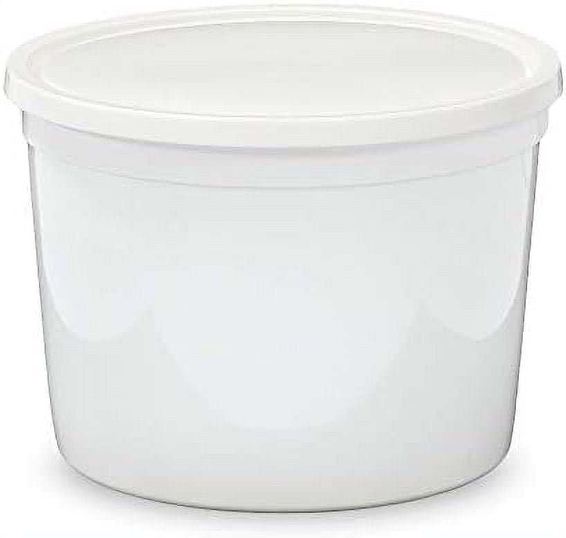 1 2 Gallon 64 Oz Food Storage Containers With Lids Freezer And 1-2-gallon-64-oz-food-storage-containers-with-lids-freezer-and