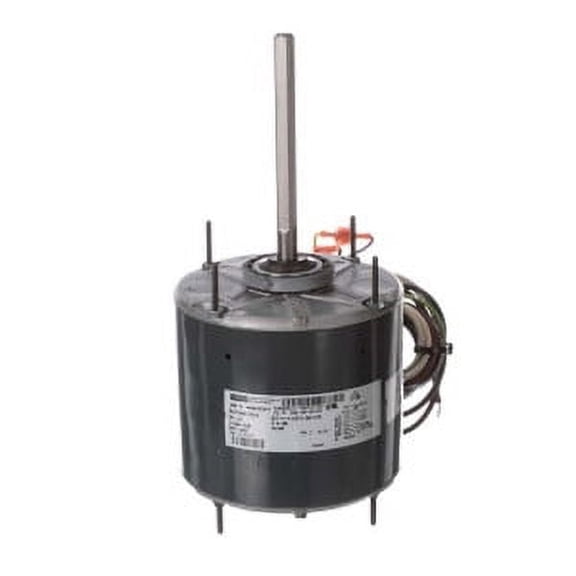 1/2 hp 1625 RPM 208-230 Volts 5.6" Diameter Fasco Motor # D788
