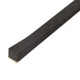 thumbnail image 1 of M-D Building Products 03110 1/2 in. Black Expandable Foam PLATINUM™ Weatherseal for Uneven Gaps, 1 of 13