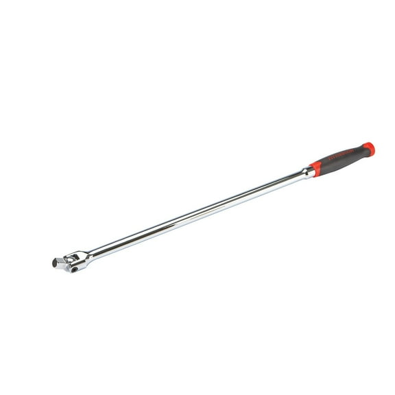 1/2 drive 25 breaker bar