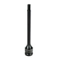 thumbnail image 1 of 1/2"DR. 8MMHEX IMPACT ., 1 of 1