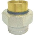 thumbnail image 1 of Rain Bird EasyFit Tee Irrigation Fitting - Durable - 1/2 In, 1 of 1