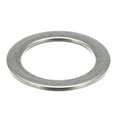 thumbnail image 1 of 1.2 in. Genuine OEM Washer, 1 of 1