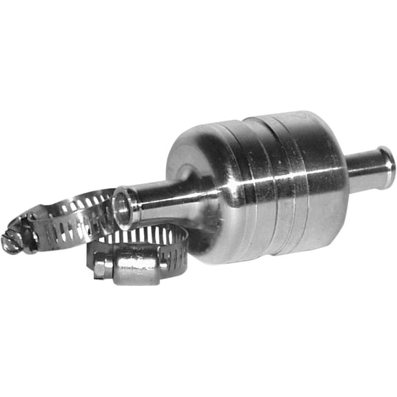 1/2 in. Krank Vent Plus