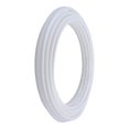 1/2 in. x 100 ft. Coil White PEX Pipe