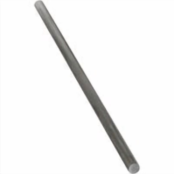 1/2 in. x 16 in. Torsion Spring Winding Rods