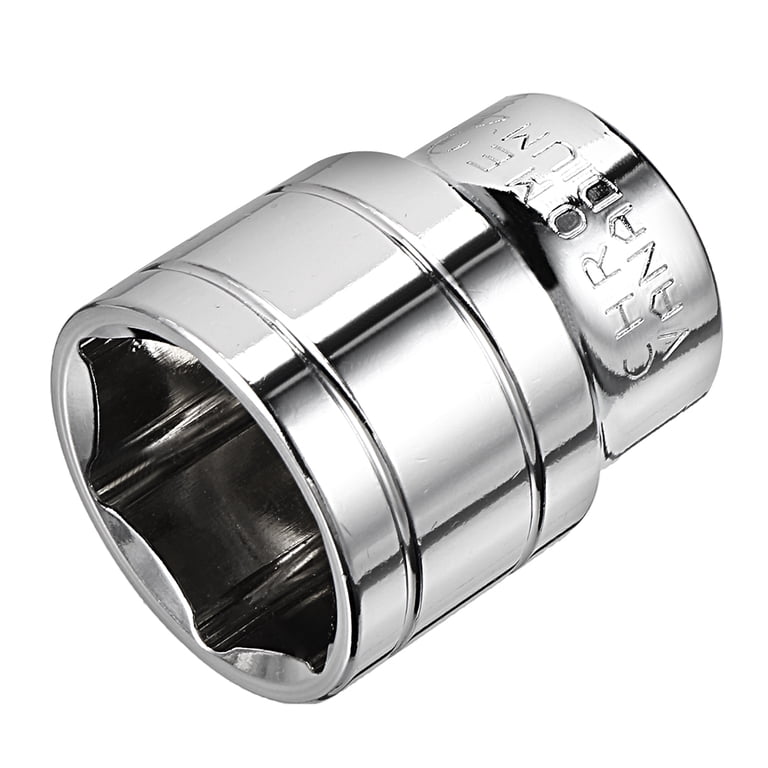 1/2"
