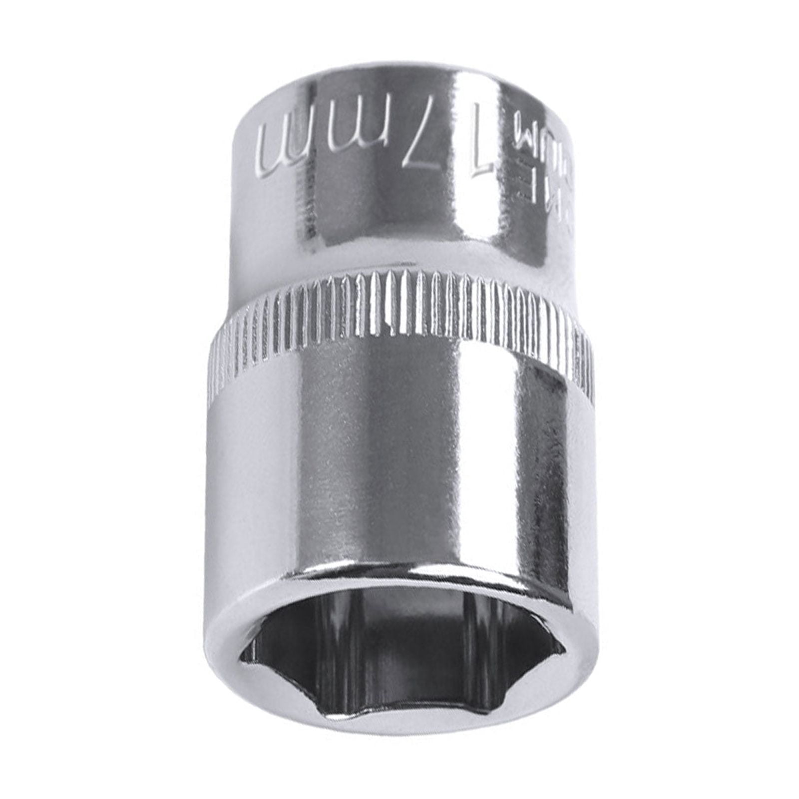 1/2 inch Hex Short Socket Bit Converter Release Screwdriver Holder ...