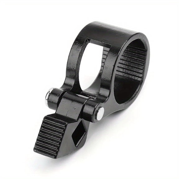 1/2 inch car truck inner lever wrench 27-42mm universal steering lever removal tool for automotive chassis rocker removal/installation