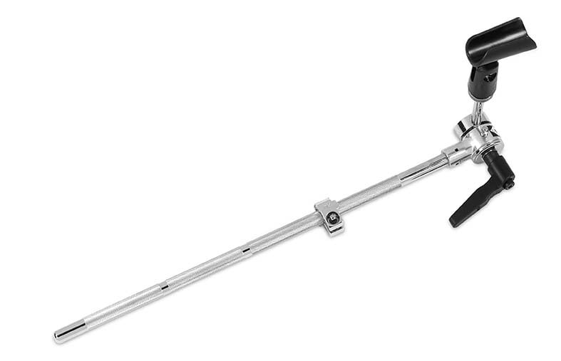 1/2 inchARM W/TILTER & MIC HOLDER