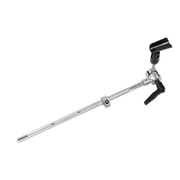 1/2 inchARM W/TILTER & MIC HOLDER